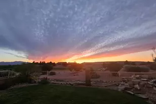 4779 Ironwood Dr, Saint George, UT 84790 - Photo 24
