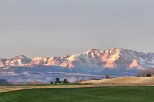 4779 Ironwood Dr, Saint George, UT 84790 - Photo 26