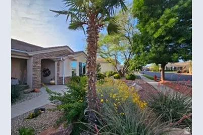 4779 Ironwood Dr, Saint George, UT 84790 - Photo 32
