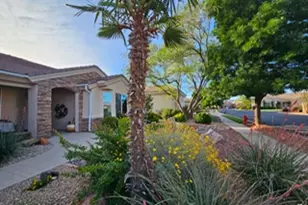 4779 Ironwood Dr, Saint George, UT 84790 - Photo 32