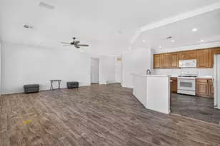 4779 Ironwood Dr, Saint George, UT 84790 - Photo 10