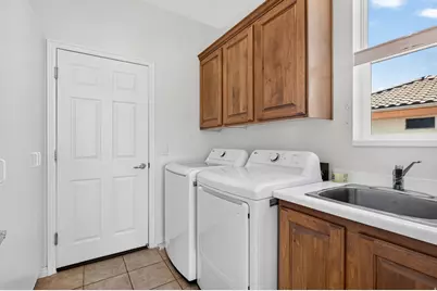 4779 Ironwood Dr, Saint George, UT 84790 - Photo 20