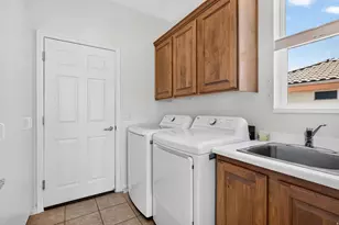 4779 Ironwood Dr, Saint George, UT 84790 - Photo 20