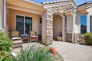 4779 Ironwood Dr, Saint George, UT 84790 - Photo 4