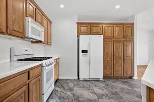 4779 Ironwood Dr, Saint George, UT 84790 - Photo 8