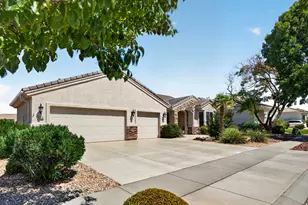 4779 Ironwood Dr, Saint George, UT 84790 - Photo 2