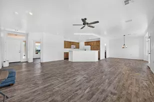 4779 Ironwood Dr, Saint George, UT 84790 - Photo 6