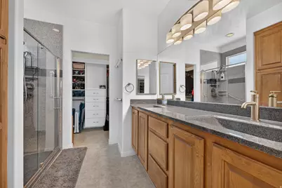 4779 Ironwood Dr, Saint George, UT 84790 - Photo 14
