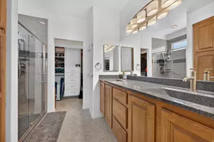 4779 Ironwood Dr, Saint George, UT 84790 - Photo 14