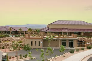 4779 Ironwood Dr, Saint George, UT 84790 - Photo 34