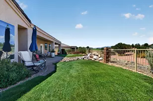 4779 Ironwood Dr, Saint George, UT 84790 - Photo 28