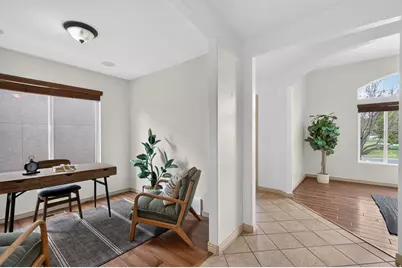 12347 S Black Powder Dr, Herriman, UT 84096 - Photo 12