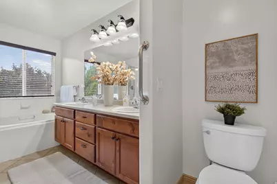 12347 S Black Powder Dr, Herriman, UT 84096 - Photo 30