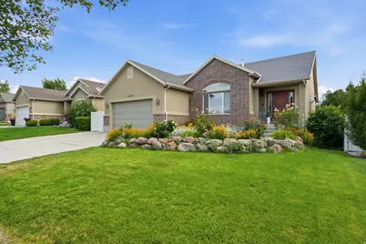 12347 S Black Powder Dr, Herriman, UT 84096 - Photo 1