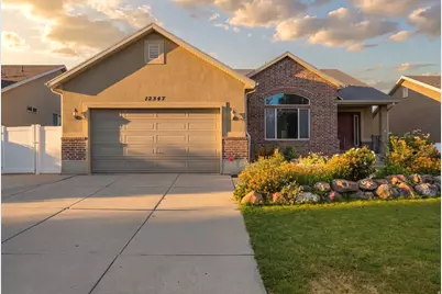 12347 S Black Powder Dr, Herriman, UT 84096 - Photo 6