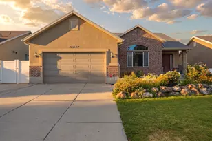 12347 S Black Powder Dr, Herriman, UT 84096 - Photo 6