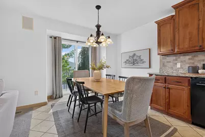 12347 S Black Powder Dr, Herriman, UT 84096 - Photo 16