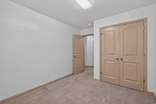 12347 S Black Powder Dr, Herriman, UT 84096 - Photo 36
