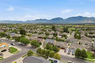 12347 S Black Powder Dr, Herriman, UT 84096 - Photo 52