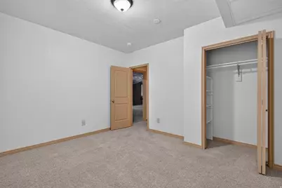 12347 S Black Powder Dr, Herriman, UT 84096 - Photo 38