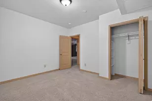 12347 S Black Powder Dr, Herriman, UT 84096 - Photo 38