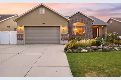 12347 S Black Powder Dr, Herriman, UT 84096 - Photo 4
