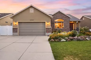 12347 S Black Powder Dr, Herriman, UT 84096 - Photo 4