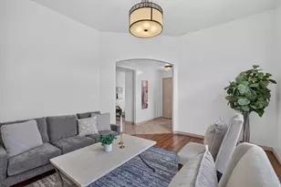 12347 S Black Powder Dr, Herriman, UT 84096 - Photo 10