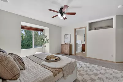 12347 S Black Powder Dr, Herriman, UT 84096 - Photo 26