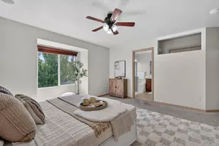 12347 S Black Powder Dr, Herriman, UT 84096 - Photo 26