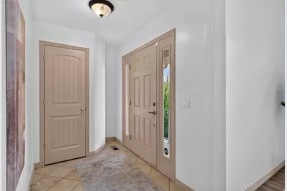 12347 S Black Powder Dr, Herriman, UT 84096 - Photo 8