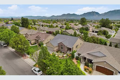 12347 S Black Powder Dr, Herriman, UT 84096 - Photo 48