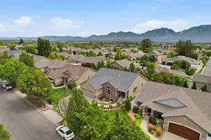 12347 S Black Powder Dr, Herriman, UT 84096 - Photo 48