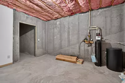 12347 S Black Powder Dr, Herriman, UT 84096 - Photo 44
