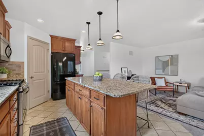 12347 S Black Powder Dr, Herriman, UT 84096 - Photo 18