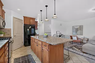 12347 S Black Powder Dr, Herriman, UT 84096 - Photo 18