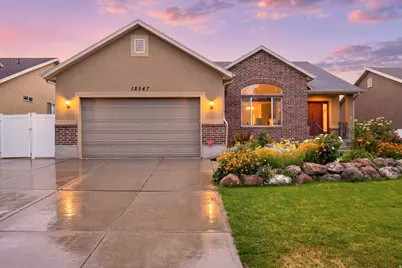 12347 S Black Powder Dr, Herriman, UT 84096 - Photo 2
