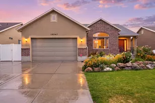 12347 S Black Powder Dr, Herriman, UT 84096 - Photo 2