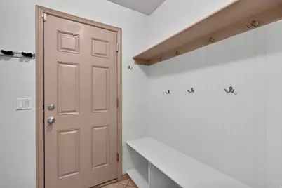 12347 S Black Powder Dr, Herriman, UT 84096 - Photo 22