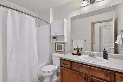 12347 S Black Powder Dr, Herriman, UT 84096 - Photo 34