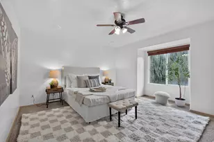 12347 S Black Powder Dr, Herriman, UT 84096 - Photo 24