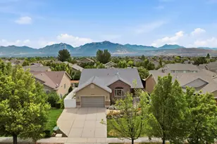 12347 S Black Powder Dr, Herriman, UT 84096 - Photo 54