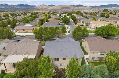 12347 S Black Powder Dr, Herriman, UT 84096 - Photo 50