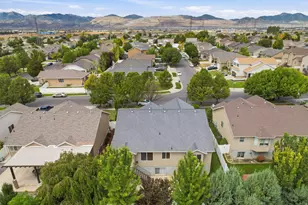 12347 S Black Powder Dr, Herriman, UT 84096 - Photo 50