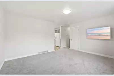 783 Linden Ct, Logan, UT 84321 - Photo 12