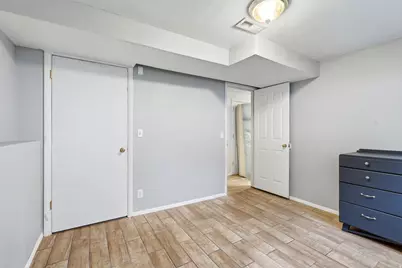 783 Linden Ct, Logan, UT 84321 - Photo 26