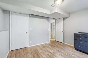 783 Linden Ct, Logan, UT 84321 - Photo 26