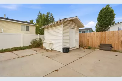 783 Linden Ct, Logan, UT 84321 - Photo 4