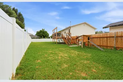 783 Linden Ct, Logan, UT 84321 - Photo 6