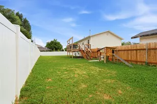 783 Linden Ct, Logan, UT 84321 - Photo 6